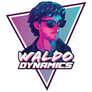 Waldo Dynamics